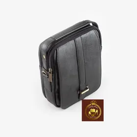 کیف مردانه دوشی