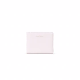 کیف پول زنانه رزمری ROSE MERRY (عاجی)