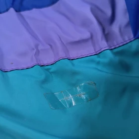 بادگیر اورجینال برند معتبر و استثنای Jeantex آلمان (تاناکورا اورجینال)