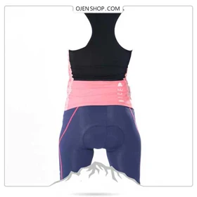 تاپ دوچرخه سواری IRONMAN-6540