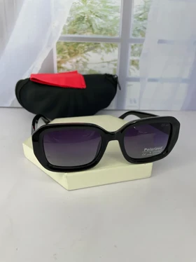 عینک آفتابی سلین کد 9605