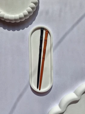 کانزاشی بامبو- کد 1159