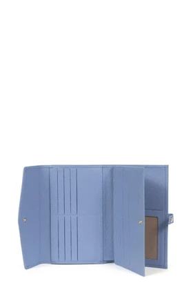 کیف پول زنانه هگزاگونا Hexagona کد 688382