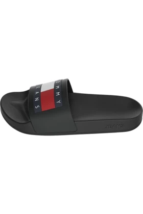 دمپایی مردانه اورجینال تامی هیلفیگر tommy-hilfiger