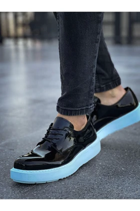 کتانی مردانه chekich