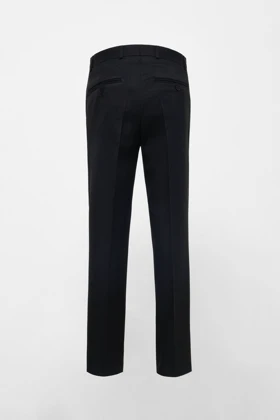 شلوار بچگانه دکتر جونیر doctor-junior