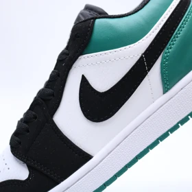 کتانی NIKE JORDAN 1 کد 121381