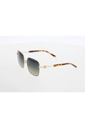 عینک آفتابی زنانه osse osse