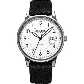 ساعت جولیوس اورجینال مردانه JAH-121C
