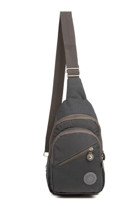 کیف دوشی newish