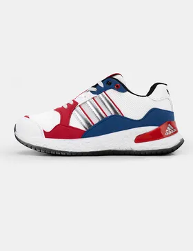 کفش ورزشی مردانه Adidas