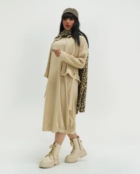 سارافون کت زارا