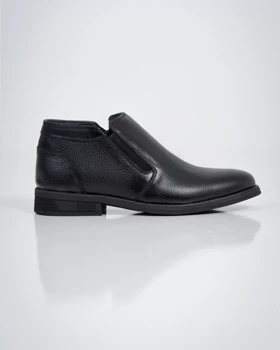 نیم بوت مردانه ریچارد_کد4757