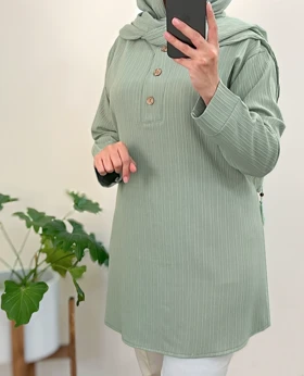تونیک آیوا