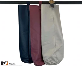 کاور مت یوگا چرم مصنوعی کد 2006242