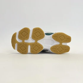 کفش بچگانه نیوبالانس 9060 طوسی کد M13