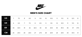 کفش ورزشی نایک مدل NIKE Infinity React