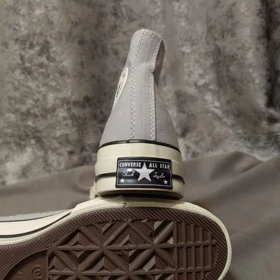 Converse 1970 Light Gray