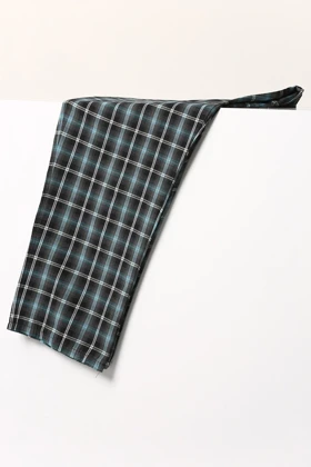 پیژامه مردانه