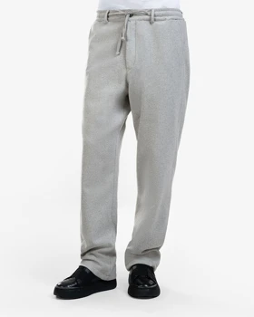 شلوار مردانه پشمی کد 2/157