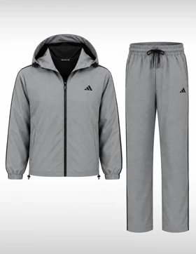 ست سویشرت و شلوار ورزشی مردانه آدیداس Adidas Haven M