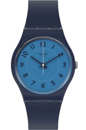 ساعت زنانه swatch swatch