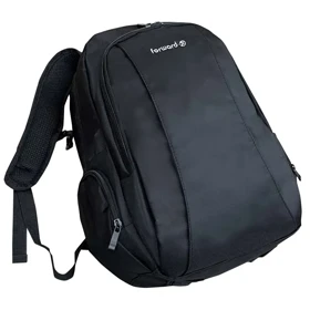 کوله پشتی فوروارد مدل FORWARD - FCLT6688