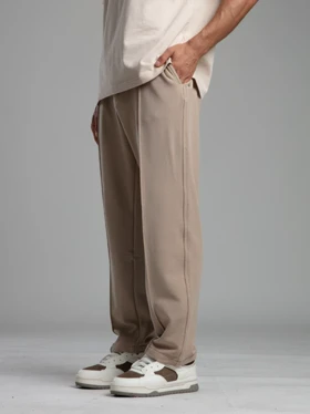 جاگر / رنگ کرم / قالب بگ / برند کچ ترکیه Catch