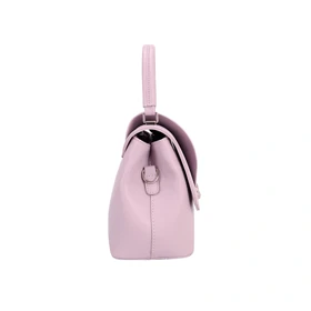 کیف دستی مدل David Jones CM6970