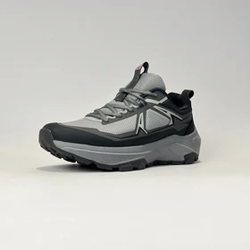 کفش پیاده روی گرونی کد طوسی