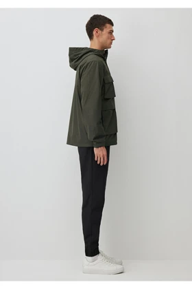 کت و ژاکت مردانه اورجینال ماوی mavi