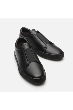 کفش های روزمره مردانه yaya-by-hotic yaya-by-hotic