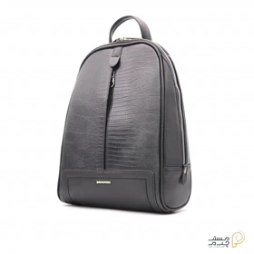 کوله پشتی دخترانه mrc1977