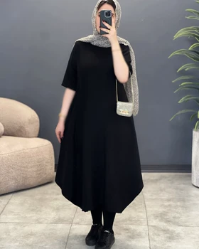 سارافون دو تیکه پاپیون گیپور