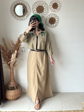 ست شقایق