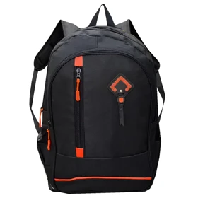 کوله پشتی QP مدل QP222