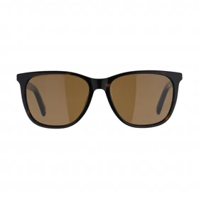 عینک آفتابی کوین جونز KEVIN JONES kj 3001