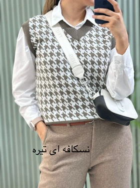 ژیله بافت پیچازی 530