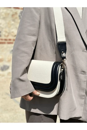 کیف دستی زنانه night night