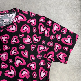 تیشرت زنانه