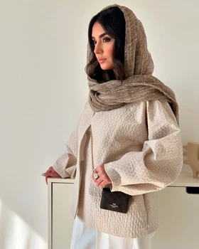 مانتو کتی