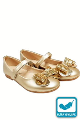 کالج بچگانه welissa welissa