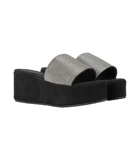 صاد صندل و دمپایی fk0301