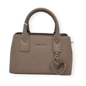 کیف دستی مدل David Jones CM7126