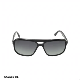 عینک آفتابی یونیسکس سرجیو مارتینی ( SERGIO MARTINI ) مدل SA 2156