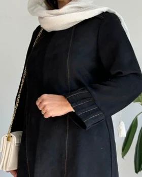 مانتو کتی مزونی خورشید