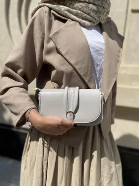 کیف دوشی زنانه