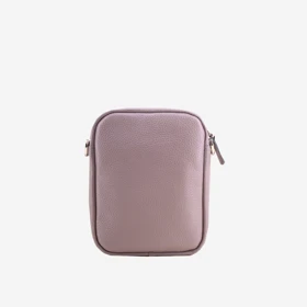 کیف دوشی چرم مردانه