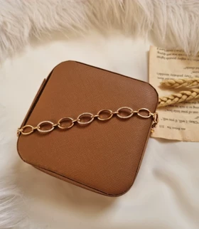 دستبند طرح طلا ژوپینگ D17