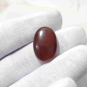 عقیق سرخ کد 1